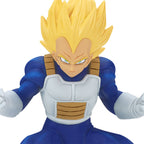 Productafbeelding Dragon Ball Z - Vegeta Figuur Versie B