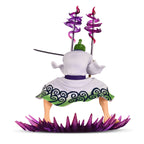 Produktbild One Piece - Roronoa Zoro Juro DXF Special Figur