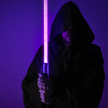 Produktbild Darth Revan Force FX Elite Lichtschwert mit Farbwechsel - Star Wars