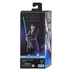 Productafbeelding Star Wars - Obi-Wan Kenobi Actiefiguur