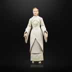 Productafbeelding Star Wars - Senator Mon Mothma Actiefiguur