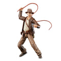 Image produit Figurine d'action Indiana Jones