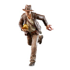 Image produit Figurine d'action Indiana Jones