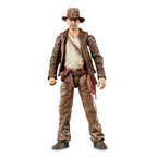 Image produit Figurine d'action Indiana Jones