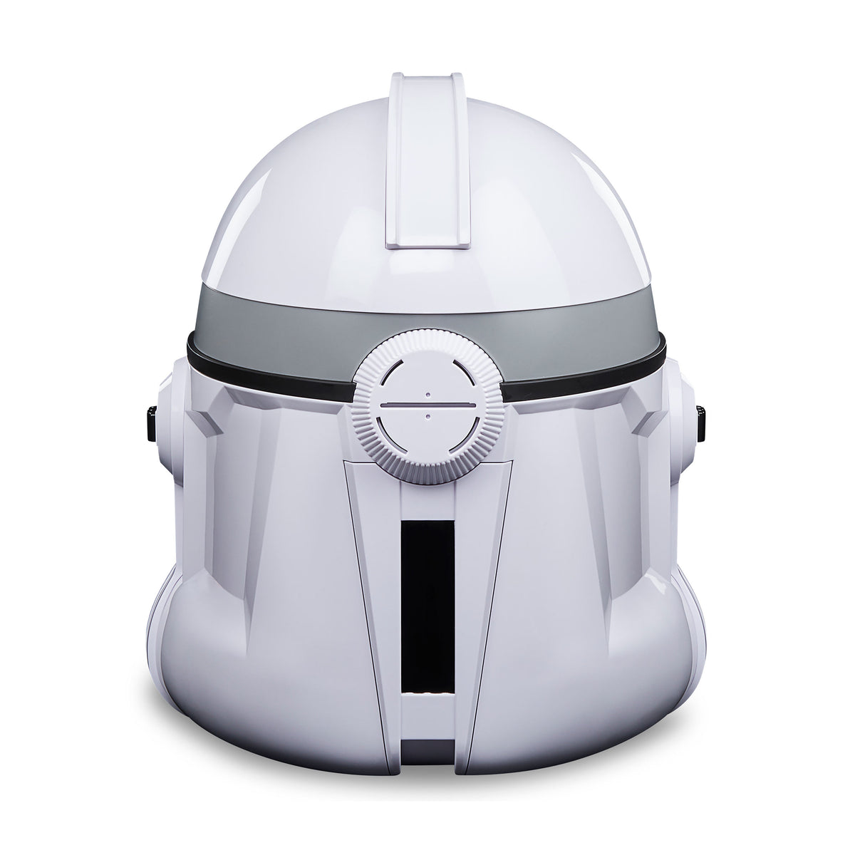 Product image Star Wars - Clone Trooper Phase II Premium Helmet
