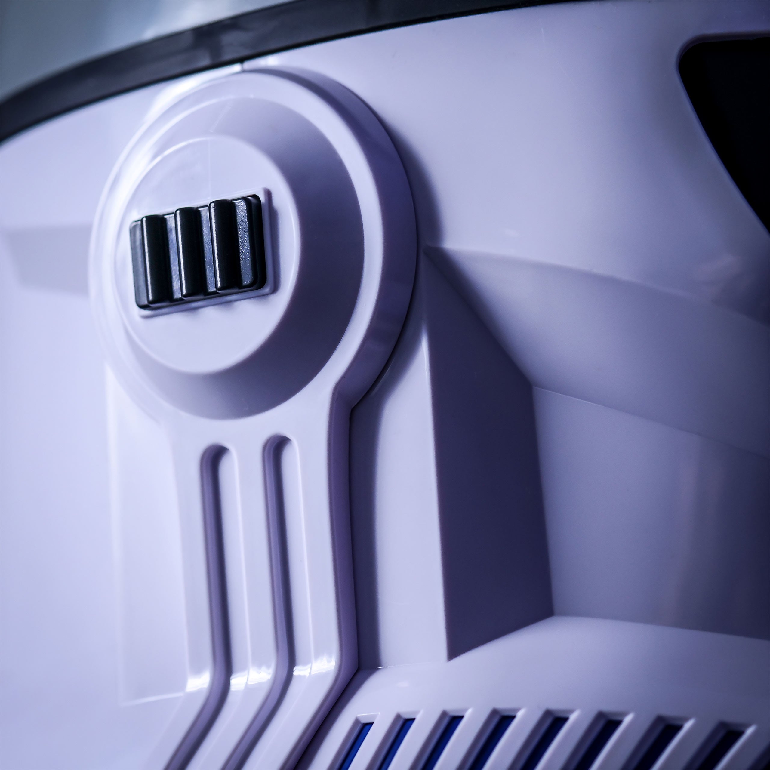 Productafbeelding Star Wars - Clone Trooper Fase II Premium Helm