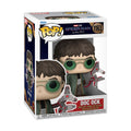 Productafbeelding Spider-Man-No Way Home - Doc Ock Funko Pop Bobblehead Figuur