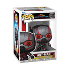 Image produit Figurine à tête branlante Funko Pop Ant-Man