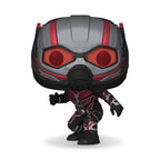 Image produit Figurine à tête branlante Funko Pop Ant-Man