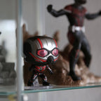 Image produit Figurine à tête branlante Funko Pop Ant-Man