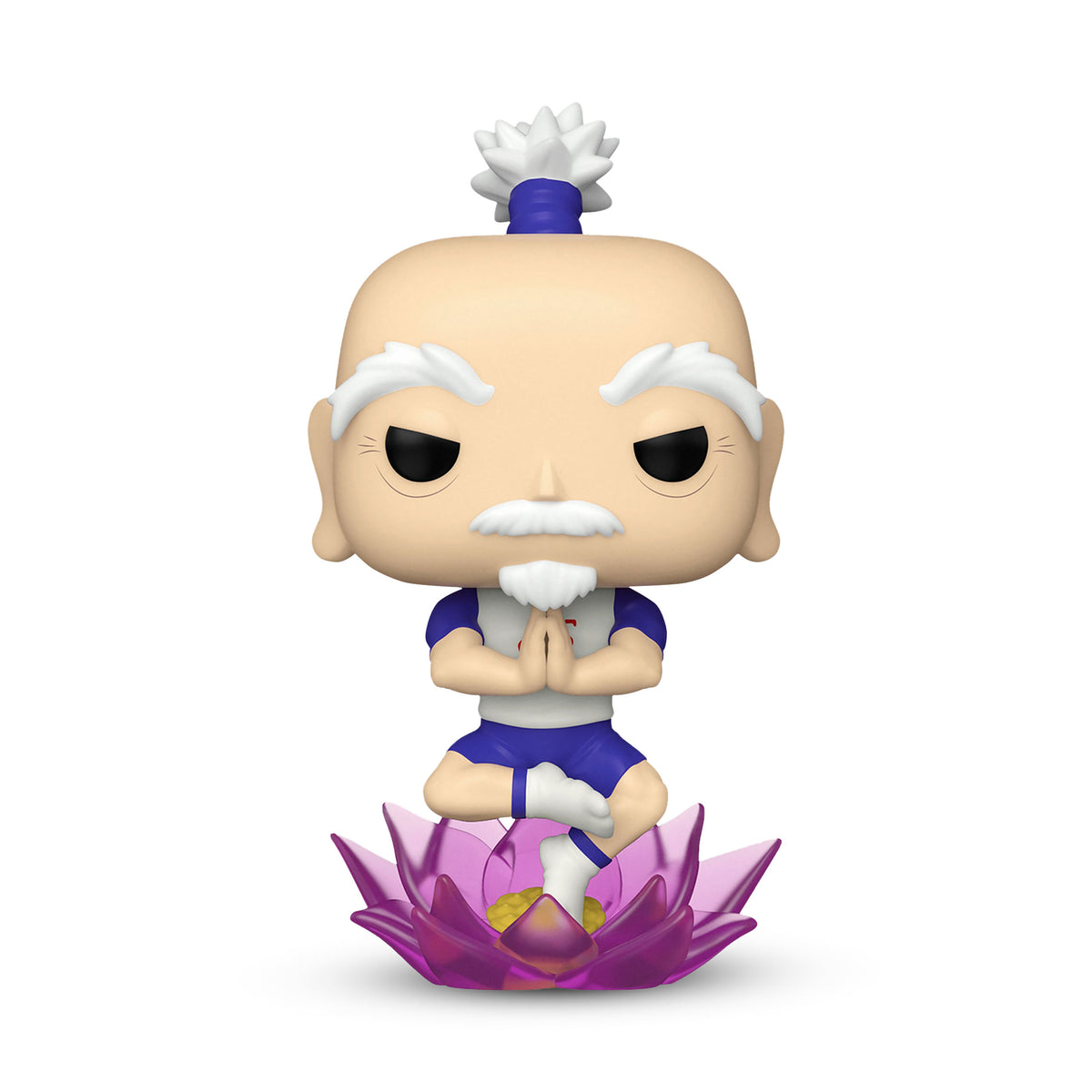 Product image Hunter x Hunter - Netero Funko Pop Figure