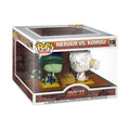 Image produit Hunter x Hunter - Komugi vs Meruem Set de figurines Funko Pop