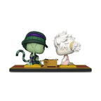 Image produit Hunter x Hunter - Komugi vs Meruem Set de figurines Funko Pop