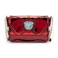 Image produit Marvel - Sac à bandoulière Iron Man