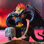 Productafbeelding Heer der Ringen - Gandalf vs Balrog Funko Pop Figurenset