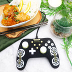 Produktbild Jujutsu Kaisen - Nintendo Switch Controller