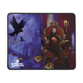 Image produit Tapis de souris Dungeons & Dragons