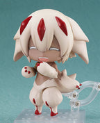 Produktbild Made in Abyss - Faputa Nendoroid Actionfigur