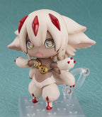 Produktbild Made in Abyss - Faputa Nendoroid Actionfigur