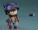 Productafbeelding Made in Abyss - Reg Nendoroid Actiefiguur