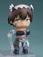 Productafbeelding Made in Abyss - Reg Nendoroid Actiefiguur