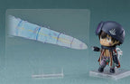 Productafbeelding Made in Abyss - Reg Nendoroid Actiefiguur