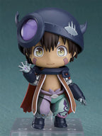 Productafbeelding Made in Abyss - Reg Nendoroid Actiefiguur