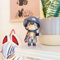 Productafbeelding Made in Abyss - Reg Nendoroid Actiefiguur