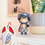 Productafbeelding Made in Abyss - Reg Nendoroid Actiefiguur