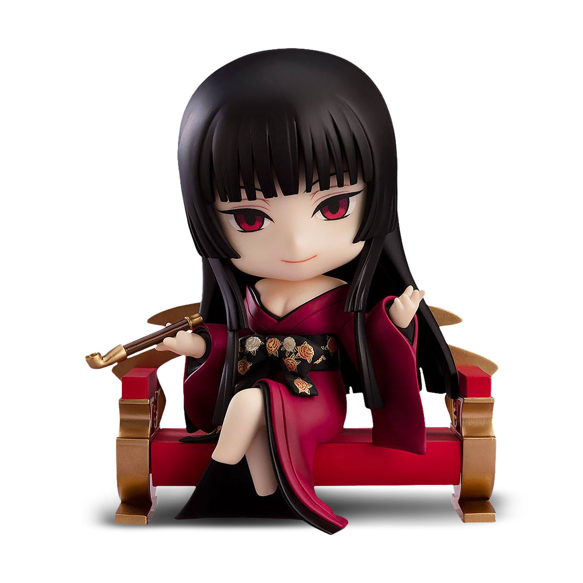 Productafbeelding xxxHolic - Yuko Ichihara Nendoroid Actiefiguur