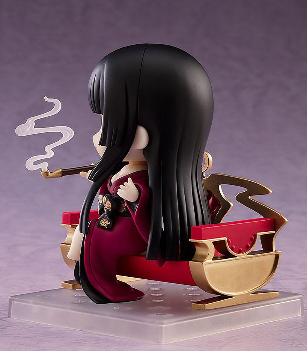 Productafbeelding xxxHolic - Yuko Ichihara Nendoroid Actiefiguur