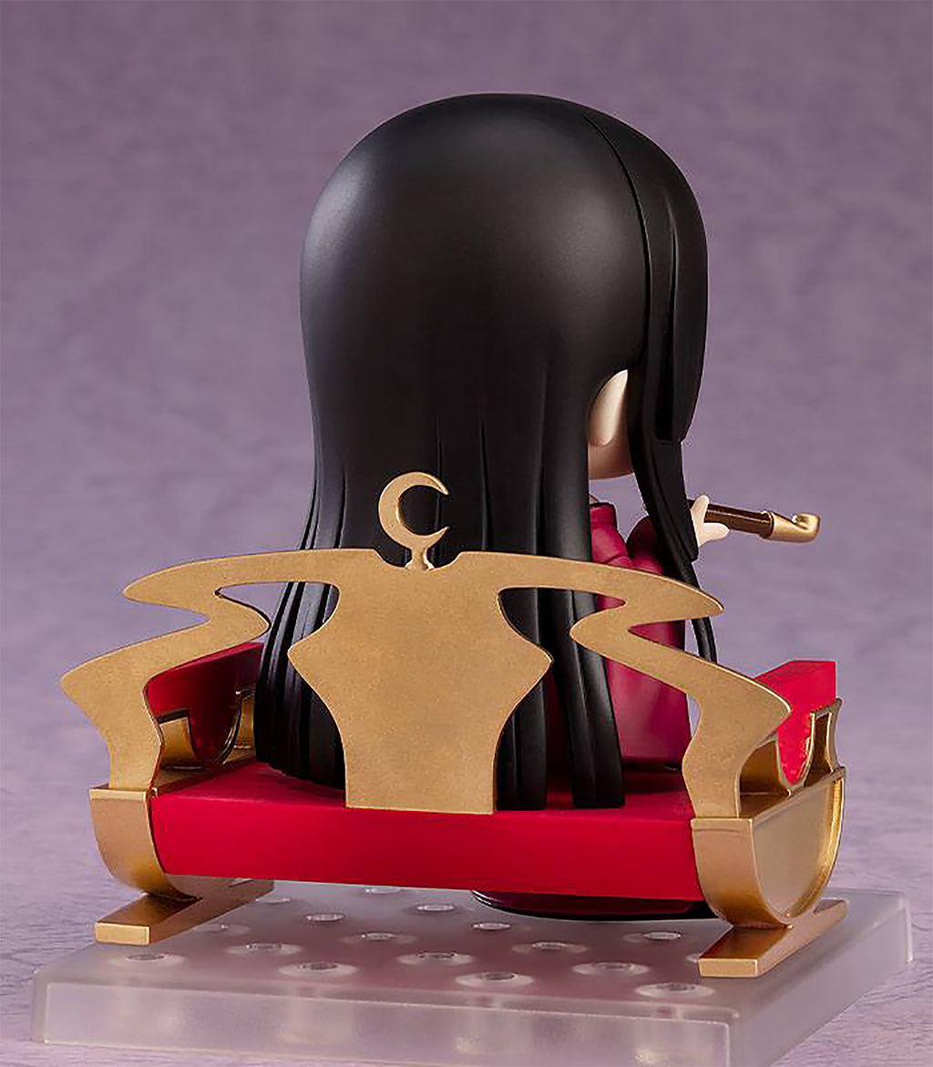 Productafbeelding xxxHolic - Yuko Ichihara Nendoroid Actiefiguur