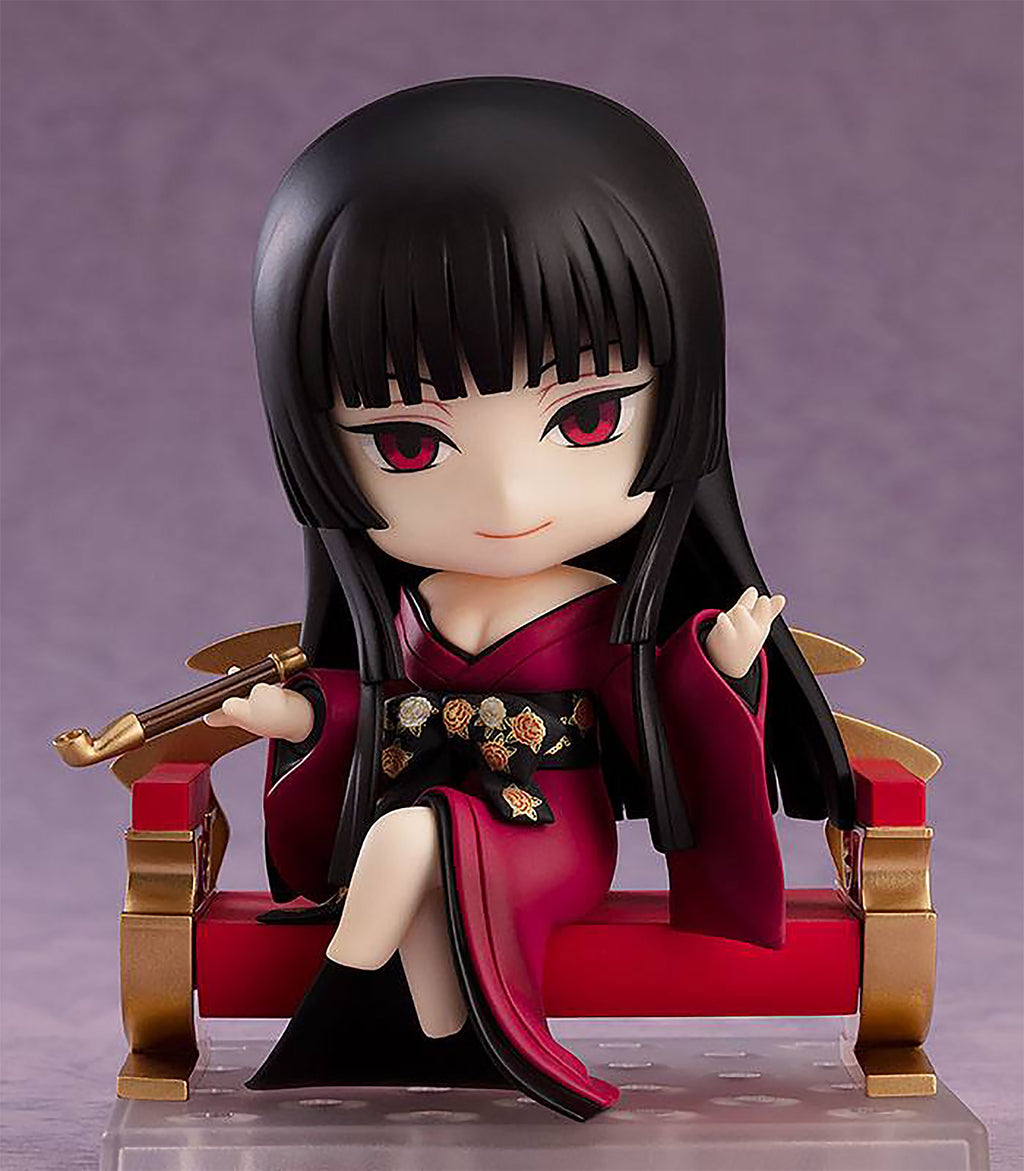 Productafbeelding xxxHolic - Yuko Ichihara Nendoroid Actiefiguur