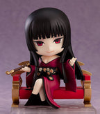 Productafbeelding xxxHolic - Yuko Ichihara Nendoroid Actiefiguur