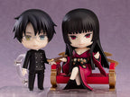 Productafbeelding xxxHolic - Yuko Ichihara Nendoroid Actiefiguur