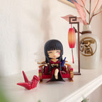 Productafbeelding xxxHolic - Yuko Ichihara Nendoroid Actiefiguur
