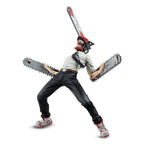 Productafbeelding Chainsaw Man Figuur 18 cm