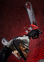 Productafbeelding Chainsaw Man Figuur 18 cm