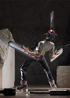 Productafbeelding Chainsaw Man Figuur 18 cm