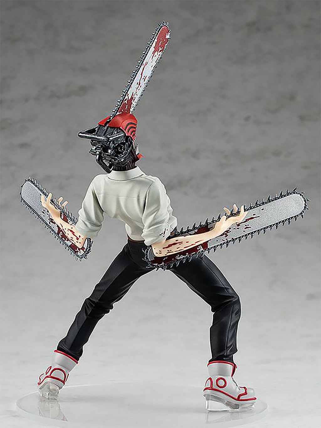 Productafbeelding Chainsaw Man Figuur 18 cm