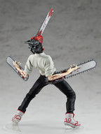 Productafbeelding Chainsaw Man Figuur 18 cm