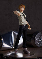 Productafbeelding Chainsaw Man - Denji Figuur