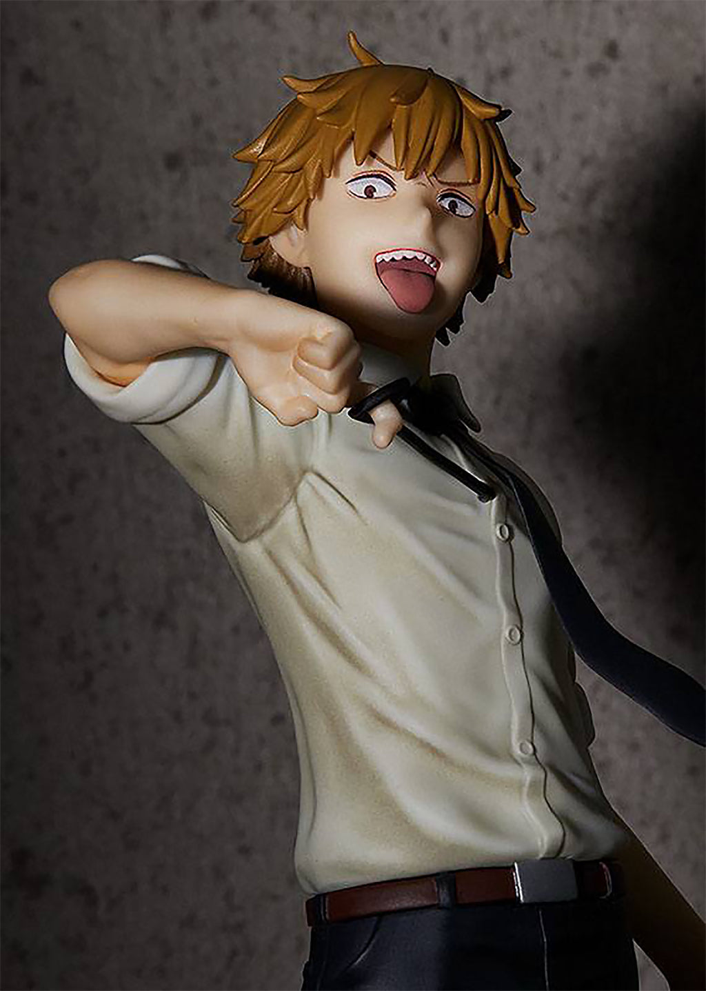 Productafbeelding Chainsaw Man - Denji Figuur