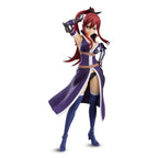 Image produit Fairy Tail - Figurine Erza Scarlet Grand Magic Royale Ver.