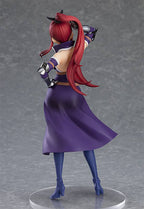 Image produit Fairy Tail - Figurine Erza Scarlet Grand Magic Royale Ver.