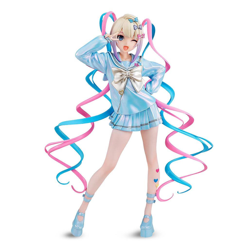 Image produit Needy Streamer Overload - Figurine OMGkawaiiAngel