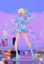 Image produit Needy Streamer Overload - Figurine OMGkawaiiAngel