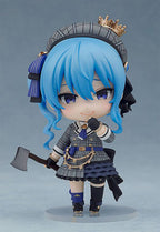 Image produit Hololive Production - Hoshimachi Suisei Nendoroid Action Figure