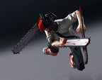 Produktbild Chainsaw Man Actionfigur 15cm