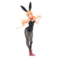 Produktbild Sword Art Online - Asuna BiCute Bunnies Figur